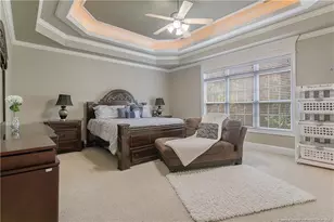 504 Captains Pl Pl, Fayetteville, NC 28311 - Photo 28