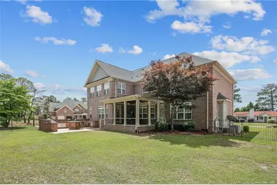 504 Captains Place Place, Fayetteville, NC 28311 - Photo 48
