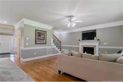 504 Captains Place Place, Fayetteville, NC 28311 - Photo 12