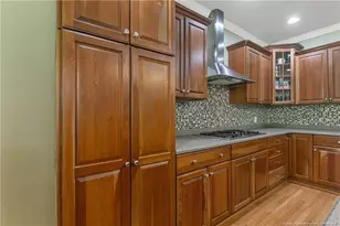 504 Captains Pl Pl, Fayetteville, NC 28311 - Photo 18