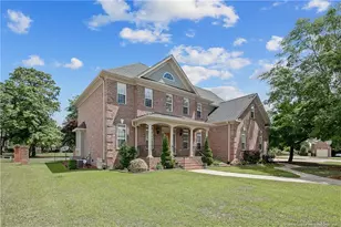 504 Captains Pl Pl, Fayetteville, NC 28311 - Photo 2