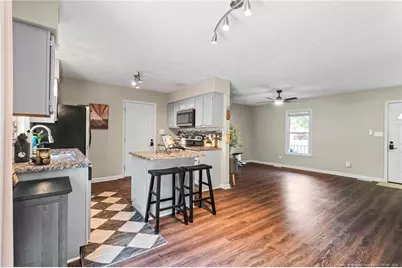 6804 Buttermere Drive, Fayetteville, NC 28314 - Photo 14