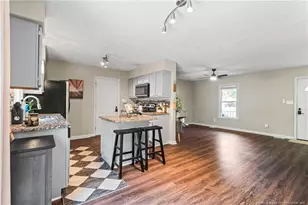6804 Buttermere Dr, Fayetteville, NC 28314 - Photo 14