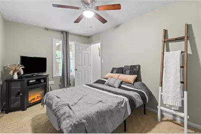 6804 Buttermere Drive, Fayetteville, NC 28314 - Photo 20