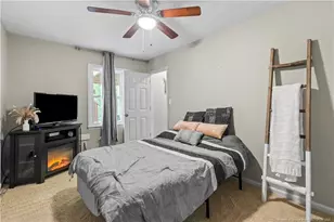 6804 Buttermere Dr, Fayetteville, NC 28314 - Photo 20