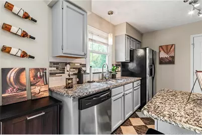 6804 Buttermere Drive, Fayetteville, NC 28314 - Photo 10