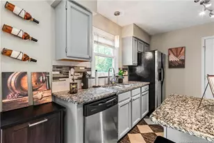 6804 Buttermere Dr, Fayetteville, NC 28314 - Photo 10