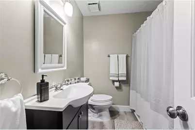 6804 Buttermere Drive, Fayetteville, NC 28314 - Photo 22