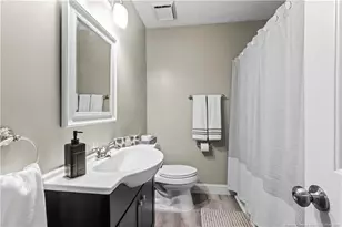 6804 Buttermere Dr, Fayetteville, NC 28314 - Photo 22