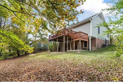 6804 Buttermere Drive, Fayetteville, NC 28314 - Photo 28