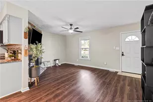 6804 Buttermere Dr, Fayetteville, NC 28314 - Photo 8
