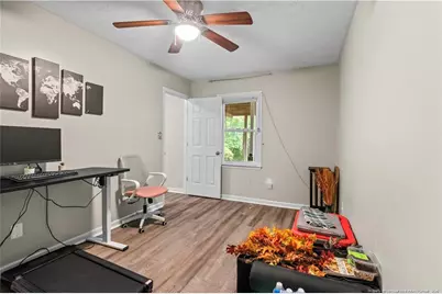 6804 Buttermere Drive, Fayetteville, NC 28314 - Photo 24