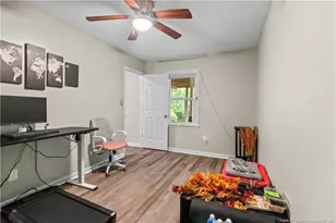 6804 Buttermere Dr, Fayetteville, NC 28314 - Photo 24