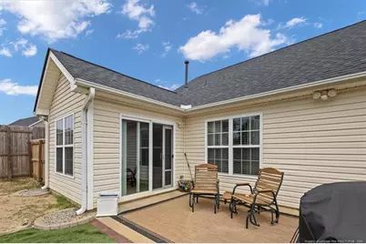 3624 Crosswinds Drive, Hope Mills, NC 28348 - Photo 32