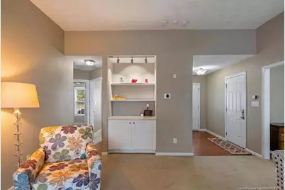 3624 Crosswinds Drive, Hope Mills, NC 28348 - Photo 12