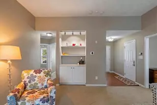 3624 Crosswinds Dr, Hope Mills, NC 28348 - Photo 12