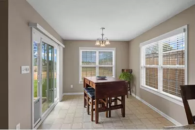 3624 Crosswinds Drive, Hope Mills, NC 28348 - Photo 18