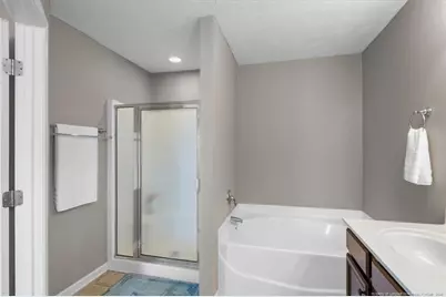 3624 Crosswinds Drive, Hope Mills, NC 28348 - Photo 24