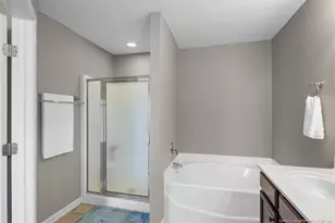 3624 Crosswinds Dr, Hope Mills, NC 28348 - Photo 24