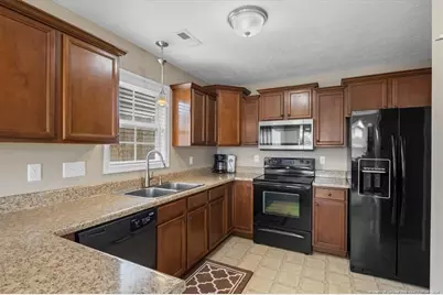 3624 Crosswinds Drive, Hope Mills, NC 28348 - Photo 16