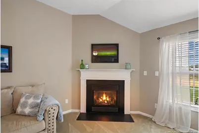 3624 Crosswinds Drive, Hope Mills, NC 28348 - Photo 10