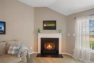 3624 Crosswinds Dr, Hope Mills, NC 28348 - Photo 10
