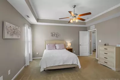 3624 Crosswinds Drive, Hope Mills, NC 28348 - Photo 22
