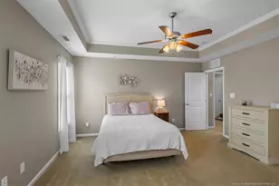 3624 Crosswinds Dr, Hope Mills, NC 28348 - Photo 22
