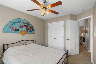 3624 Crosswinds Drive, Hope Mills, NC 28348 - Photo 26