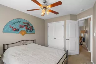3624 Crosswinds Dr, Hope Mills, NC 28348 - Photo 26