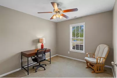 3624 Crosswinds Drive, Hope Mills, NC 28348 - Photo 30