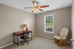 3624 Crosswinds Dr, Hope Mills, NC 28348 - Photo 30