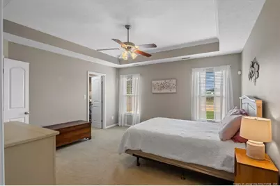 3624 Crosswinds Drive, Hope Mills, NC 28348 - Photo 20