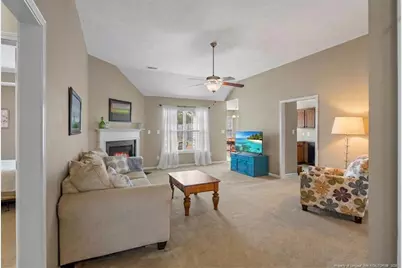 3624 Crosswinds Drive, Hope Mills, NC 28348 - Photo 8