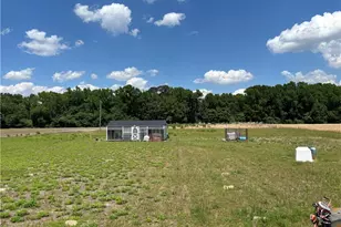 63 Newton Rd, Red Springs, NC 28377 - Photo 14