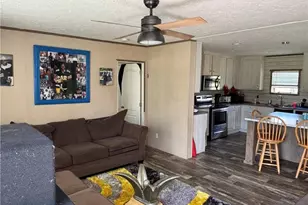 63 Newton Rd, Red Springs, NC 28377 - Photo 2