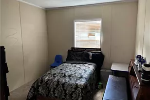 63 Newton Rd, Red Springs, NC 28377 - Photo 12