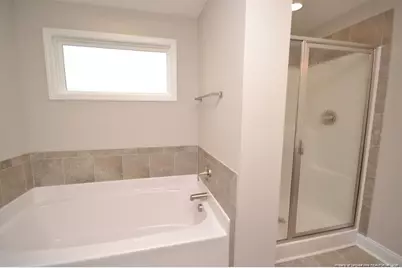 5219 Riva Ridge Lane, Hope Mills, NC 28348 - Photo 16