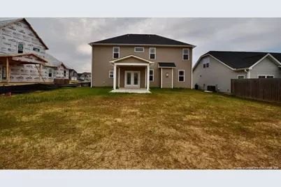 5219 Riva Ridge Lane, Hope Mills, NC 28348 - Photo 2