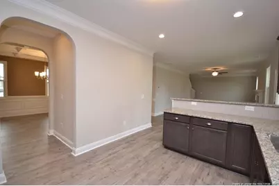 5219 Riva Ridge Lane, Hope Mills, NC 28348 - Photo 8