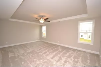 5219 Riva Ridge Lane, Hope Mills, NC 28348 - Photo 20