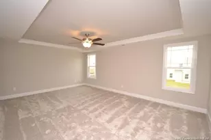 5219 Riva Ridge Ln, Hope Mills, NC 28348 - Photo 20