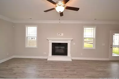 5219 Riva Ridge Lane, Hope Mills, NC 28348 - Photo 12