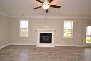 5219 Riva Ridge Ln, Hope Mills, NC 28348 - Photo 12