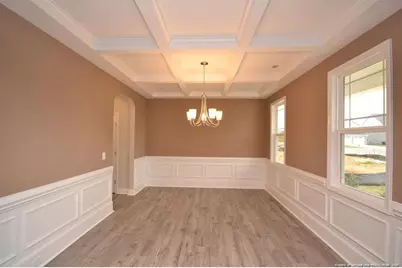 5219 Riva Ridge Lane, Hope Mills, NC 28348 - Photo 6