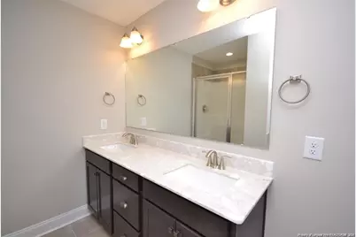 5219 Riva Ridge Lane, Hope Mills, NC 28348 - Photo 18