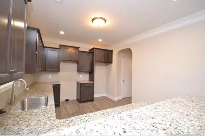 5219 Riva Ridge Lane, Hope Mills, NC 28348 - Photo 10