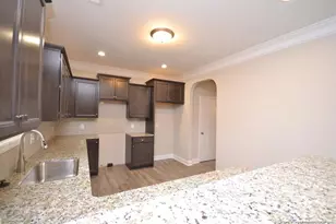 5219 Riva Ridge Ln, Hope Mills, NC 28348 - Photo 10