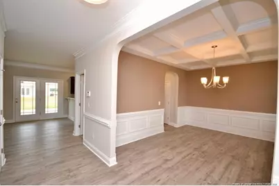 5219 Riva Ridge Lane, Hope Mills, NC 28348 - Photo 4