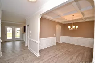 5219 Riva Ridge Ln, Hope Mills, NC 28348 - Photo 4